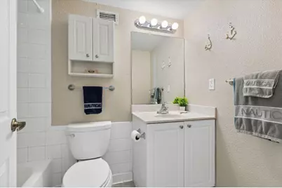 2501 S Ocean Drive #304, Hollywood, FL 33019 - Photo 9