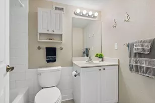 2501 S Ocean Dr, Hollywood, FL 33019 - Photo 9