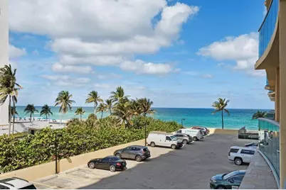 2501 S Ocean Drive #304, Hollywood, FL 33019 - Photo 7