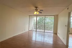 7041 Environ Blvd, Lauderhill, FL 33319 - Photo 59