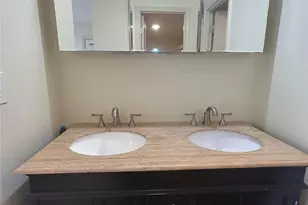 7041 Environ Blvd, Lauderhill, FL 33319 - Photo 61