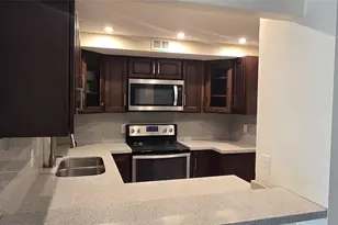 7041 Environ Blvd, Lauderhill, FL 33319 - Photo 3