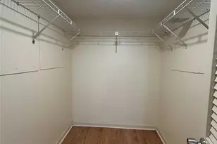 7041 Environ Blvd, Lauderhill, FL 33319 - Photo 57