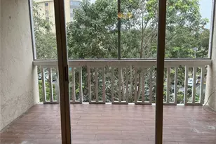 7041 Environ Blvd, Lauderhill, FL 33319 - Photo 67