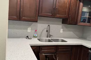 7041 Environ Blvd, Lauderhill, FL 33319 - Photo 65