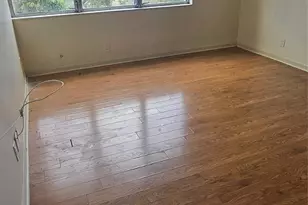 7041 Environ Blvd, Lauderhill, FL 33319 - Photo 9