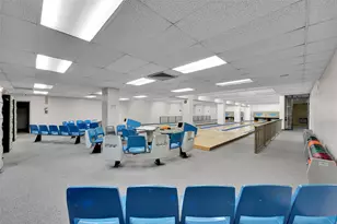 7041 Environ Blvd, Lauderhill, FL 33319 - Photo 39