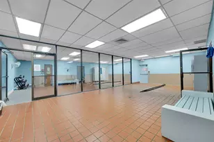 7041 Environ Blvd, Lauderhill, FL 33319 - Photo 35