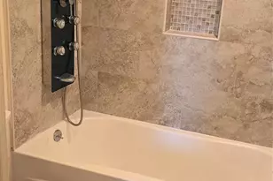 7041 Environ Blvd, Lauderhill, FL 33319 - Photo 25