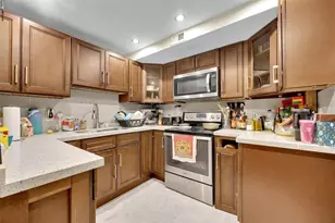 7041 Environ Blvd, Lauderhill, FL 33319 - Photo 1