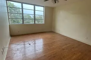 7041 Environ Blvd, Lauderhill, FL 33319 - Photo 63