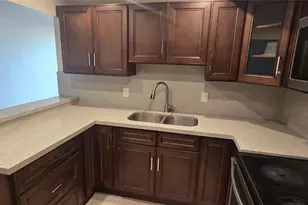 7041 Environ Blvd, Lauderhill, FL 33319 - Photo 7