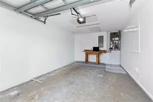 5051 Pine Dr, Boynton Beach, FL 33437 - Photo 39