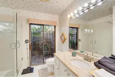 5051 Pine Drive, Boynton Beach, FL 33437 - Photo 23