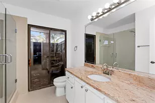 5051 Pine Dr, Boynton Beach, FL 33437 - Photo 31