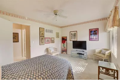 5051 Pine Drive, Boynton Beach, FL 33437 - Photo 27