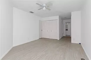 5051 Pine Dr, Boynton Beach, FL 33437 - Photo 21