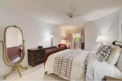 5051 Pine Drive, Boynton Beach, FL 33437 - Photo 21