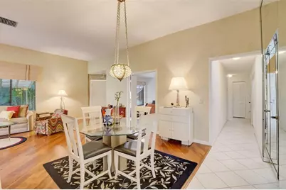 5051 Pine Drive, Boynton Beach, FL 33437 - Photo 9