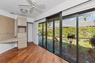 5051 Pine Dr, Boynton Beach, FL 33437 - Photo 13