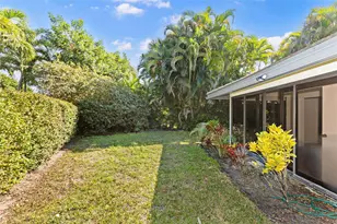 5051 Pine Dr, Boynton Beach, FL 33437 - Photo 41