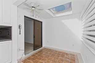 5051 Pine Dr, Boynton Beach, FL 33437 - Photo 19