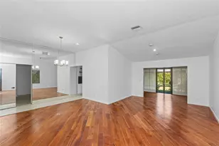 5051 Pine Dr, Boynton Beach, FL 33437 - Photo 35