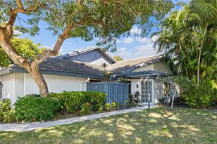 5051 Pine Dr, Boynton Beach, FL 33437 - Photo 43