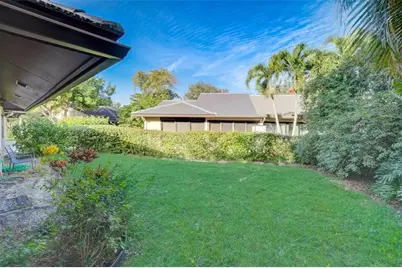 5051 Pine Drive, Boynton Beach, FL 33437 - Photo 33