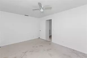 5051 Pine Dr, Boynton Beach, FL 33437 - Photo 29