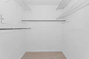 5051 Pine Dr, Boynton Beach, FL 33437 - Photo 23