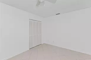 5051 Pine Dr, Boynton Beach, FL 33437 - Photo 33