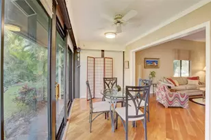 5051 Pine Dr, Boynton Beach, FL 33437 - Photo 31