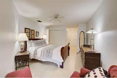 5051 Pine Drive, Boynton Beach, FL 33437 - Photo 19