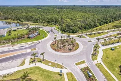 10661 NW Suncrest Lp, Port Saint Lucie, FL 34987 - Photo 43