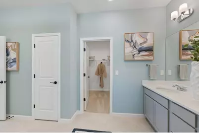 10661 NW Suncrest Lp, Port Saint Lucie, FL 34987 - Photo 23