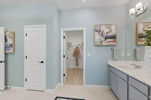 10661 NW Suncrest Lp, Port Saint Lucie, FL 34987 - Photo 23