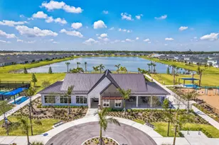 10661 NW Suncrest Lp, Port Saint Lucie, FL 34987 - Photo 41