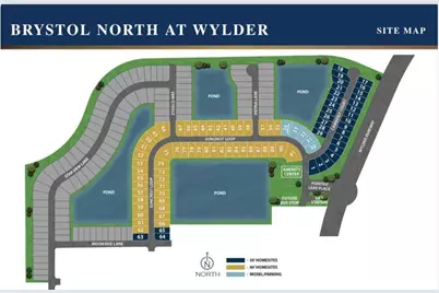 10661 NW Suncrest Lp, Port Saint Lucie, FL 34987 - Photo 31