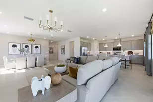 10661 NW Suncrest Lp, Port Saint Lucie, FL 34987 - Photo 15