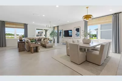 10661 NW Suncrest Lp, Port Saint Lucie, FL 34987 - Photo 5