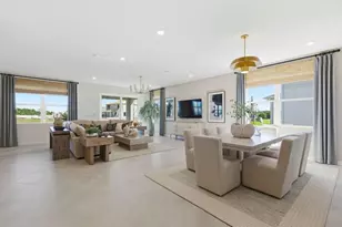 10661 NW Suncrest Lp, Port Saint Lucie, FL 34987 - Photo 5