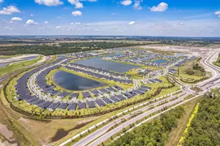 10661 NW Suncrest Lp, Port Saint Lucie, FL 34987 - Photo 53