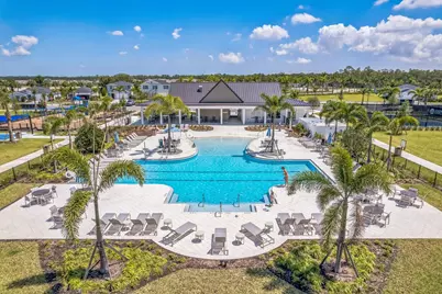 10661 NW Suncrest Lp, Port Saint Lucie, FL 34987 - Photo 37