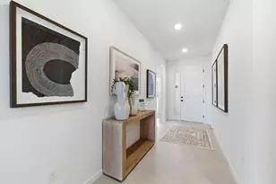 10661 NW Suncrest Lp, Port Saint Lucie, FL 34987 - Photo 25