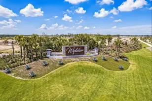 10661 NW Suncrest Lp, Port Saint Lucie, FL 34987 - Photo 33