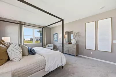 10661 NW Suncrest Lp, Port Saint Lucie, FL 34987 - Photo 7