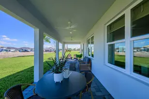 10661 NW Suncrest Lp, Port Saint Lucie, FL 34987 - Photo 27