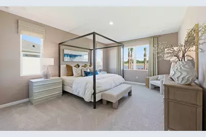 10661 NW Suncrest Lp, Port Saint Lucie, FL 34987 - Photo 21