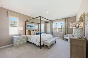 10661 NW Suncrest Lp, Port Saint Lucie, FL 34987 - Photo 21